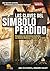 Las claves históricas del s...