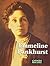 Emmeline Pankhurst (Livewire Real Lives)