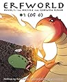 Erfworld: The Battle for Gobwin Knob #1 (of 6) K1&2 and Kindle for PC Edition
