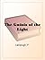 The Gn�sis of the Light