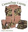 Baby Camouflage L...