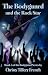 The Bodyguard and the Rock Star by Christy Tillery French The Bodyguard and the Rock Star by Christy Tillery French