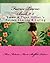 "Fairies Towne " Book # 5 Emma & Tiger Lillies Fairies Sharin... by Melanie Marie Shifflett Ridner