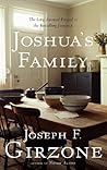 Joshua's Family: ...