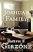 Joshua's Family by Joseph F. Girzone Joshua's Family by Joseph F. Girzone