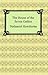 The House of the Seven Gables