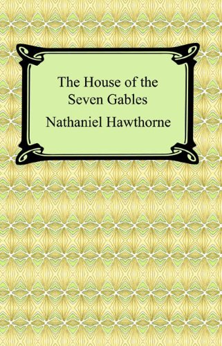 The House of the Seven Gables