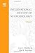 International Review of Neu...