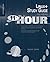 Eleventh Hour Linux+: Exam ...