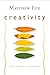 Creativity