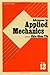 Advances in Applied Mechanics, Volume 13