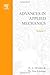 Advances in Applied Mechanics, Volume 5