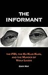 The Informant: Th...