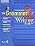 Ther Grammar & Writing Book: Grade 4