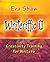 Writeriffic II : Creativity Training for Writers