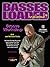 Basses Loaded * Volume 4 * ...