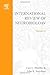 International Review of Neu...