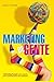 Marketing de Gente: O marketing pessoal como suporte para o principal ativo das empresas. (Portuguese Edition)