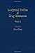 Analytical Profiles of Drug Substances, Volume 14
