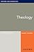 Theology: Oxford Bibliographies Online Research Guide (Oxford Bibliographies Online Research Guides)