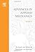 Advances in Applied Mechanics, Volume 2