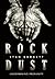 Rock Dust: Undermining Prof...