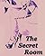 THE SECRET ROOM