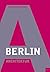 Berlin Architektur: Ein Architekturführer (German Edition)