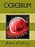 Cerebrum, The Junkmakers, Man Made, Sweet Their Blood and Sticky by Albert Teichner