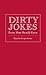 Dirty Jokes Every Man Should Know (Stuff You Should Know Book 3)