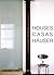 Houses / Casas / Häuser