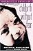 Childbirth without Fear: The Principles and Practice of Natural Childbirth (Import)