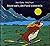 Finster war's, der Mond sch...