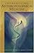 Introducing Anthroposophical Medicine: Lectures, March 21-April 9, 1920, Dornach, Switzerland (Foundations of Anthroposophical Medicine, 1)