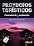 PROYECTOS TURISTICOS