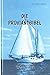 Die Proviantbibel. Ein Ratgeber für alle maritimen Ernährungsfragen.