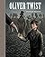 Oliver Twist by Tim Horton