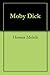 Moby-Dick