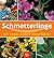 Schmetterlinge: Der etwas andere Naturführer