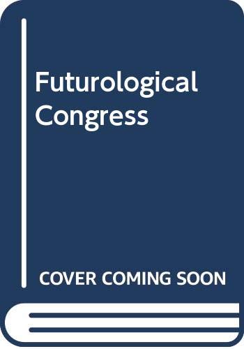 Futurological Congress