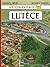 Lutèce