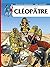 Cléopâtre