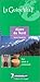 Michelin Green Guide Alpes du Nord/Savoie Dauphine