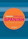 A Frequency Dicti...