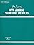 Federal Civil Judicial Procedure and Rules