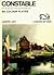 Constable: The Life and Work of the Artist Illustrated with 80 Colour Plates (A Dolphin Art Book)