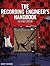 The Recording Engineer's Handbook