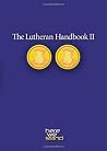 Lutheran Handbook 2