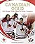 Canadian Gold: 2010 Olympic...