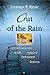 Out of the Rain: Conversati...
